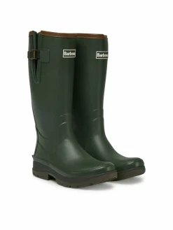 Wellington Tempest MRF0016OL51 Verde