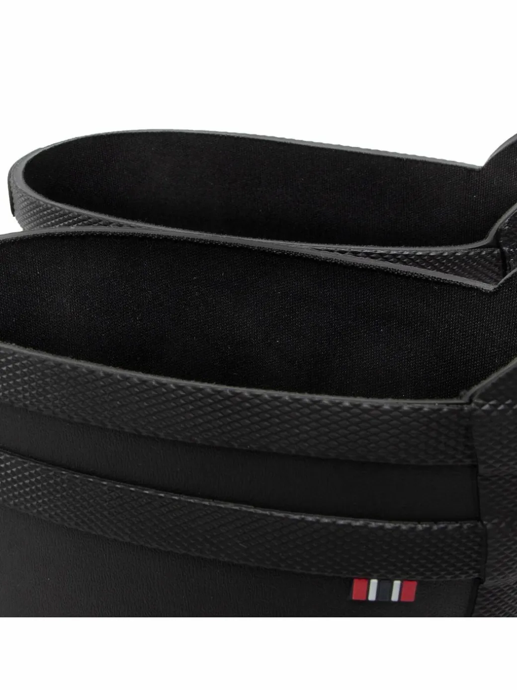 Wellington Vetus 1-44060-2 Nero