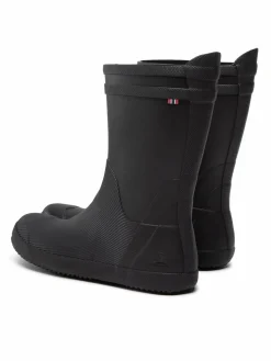 Wellington Vetus 1-44060-2 Nero
