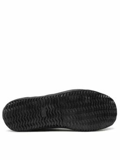 Wellington Vetus 1-44060-2 Nero