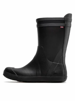 Wellington Vetus 1-44060-2 Nero