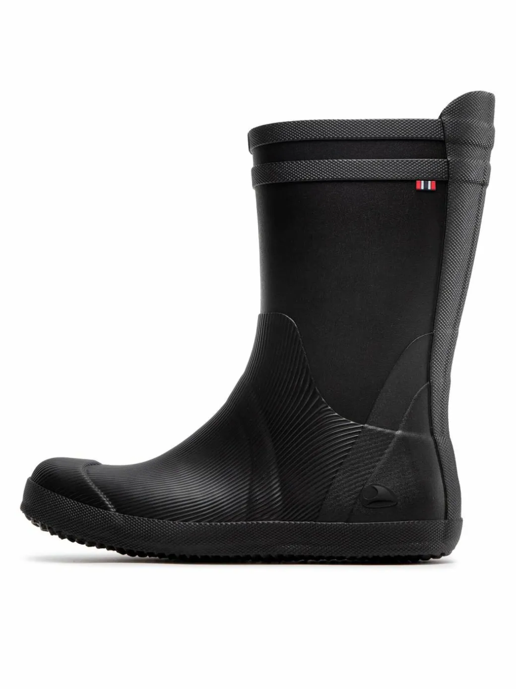 Wellington Vetus 1-44060-2 Nero
